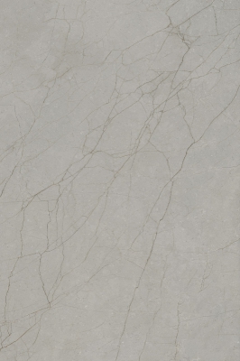 DELICE GREY_01