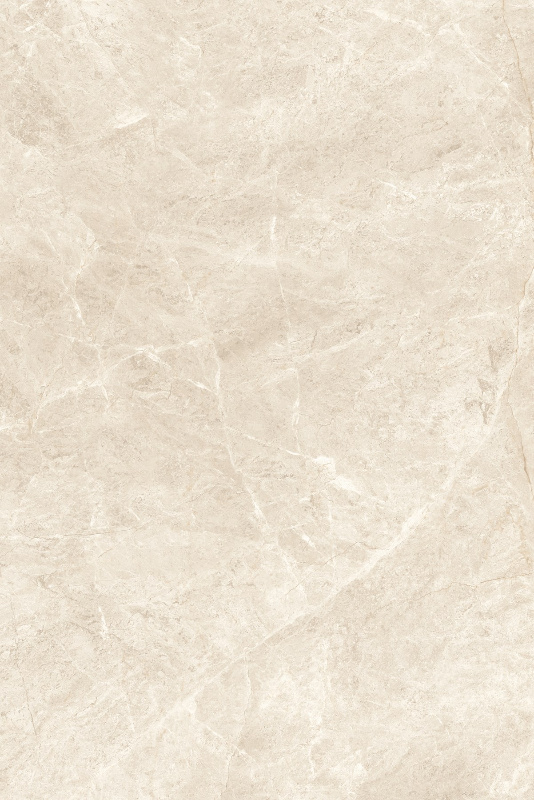 BEETEL CREMA_02
