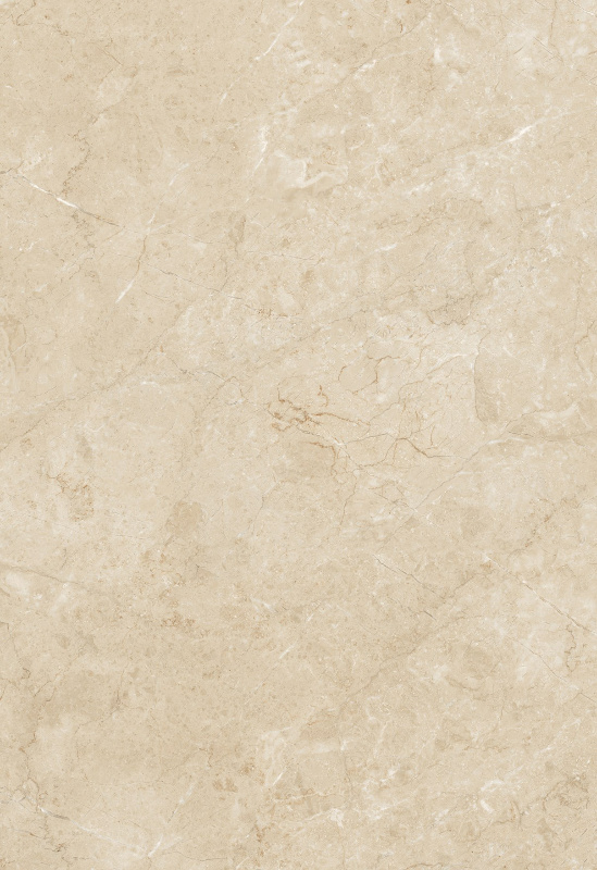 MARFIL PINE_02