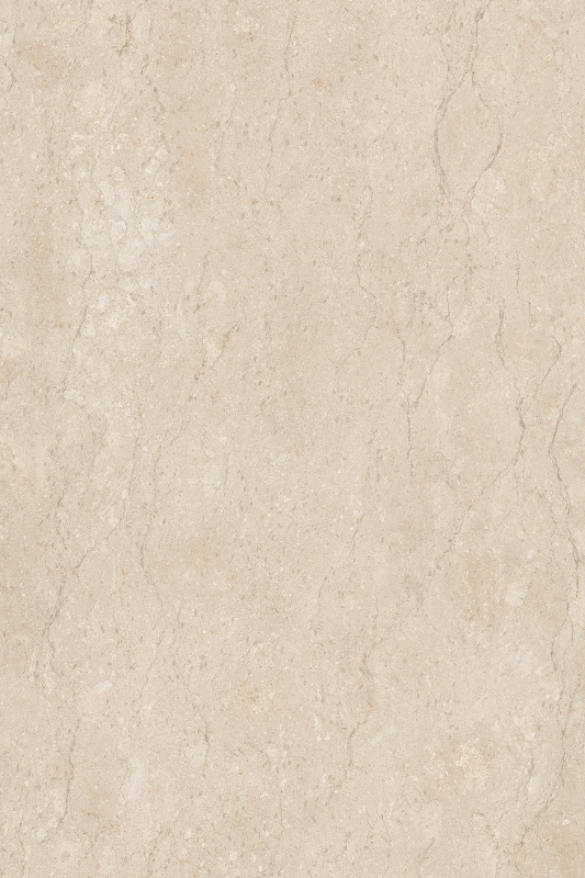 FEMAR CREMA_01