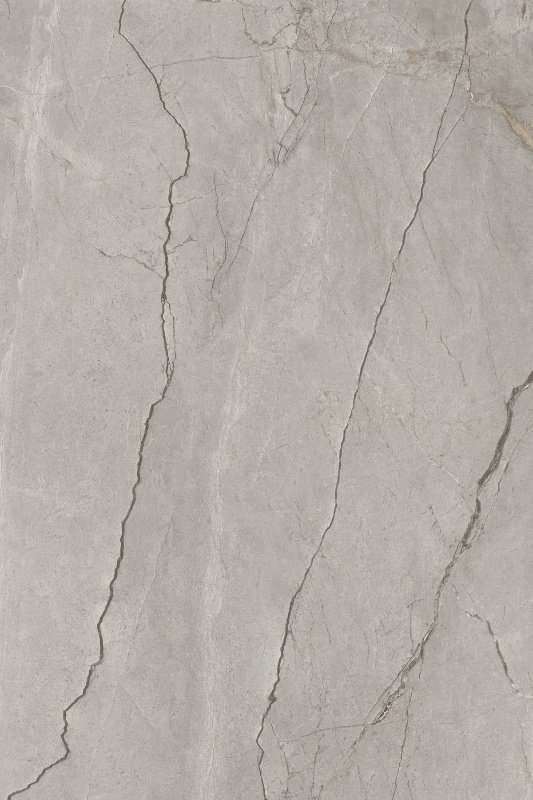 SILVER RIVER GREY_02