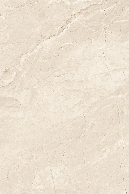 FLORIANA BEIGE_01