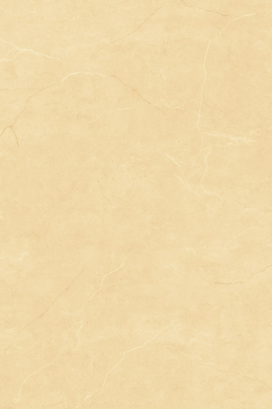 DAZZLING BEIGE_01