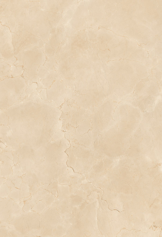 CREMA MARFIL BEIGE_02