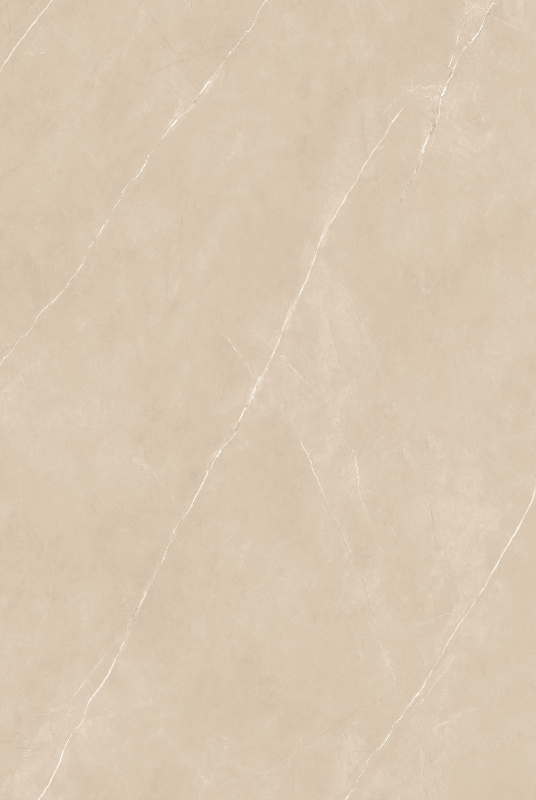 PERIDOT SAND_01