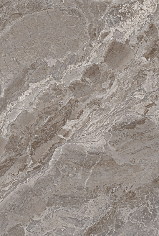 K21358_4_01