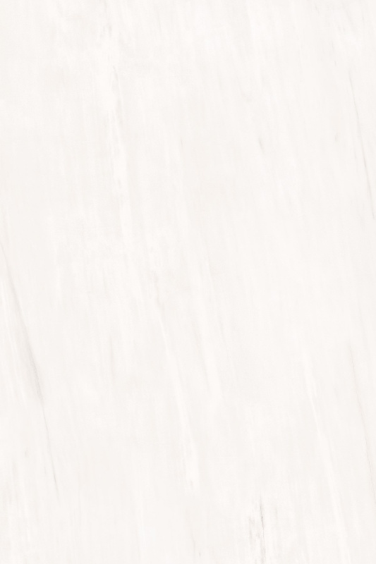 MELTONE BIANCO_02