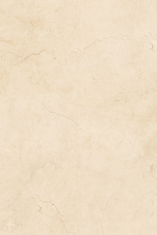MARFIL ROSETTO_02