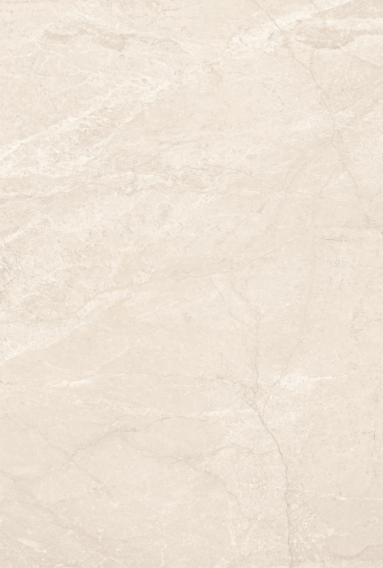 HORDIX OAT_02