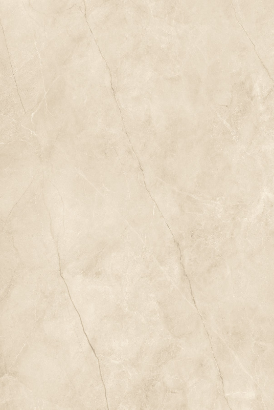 ASICUS BEIGE_01