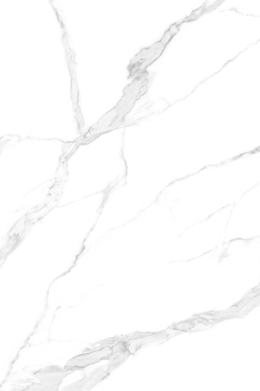 GRISIAL GREY_02