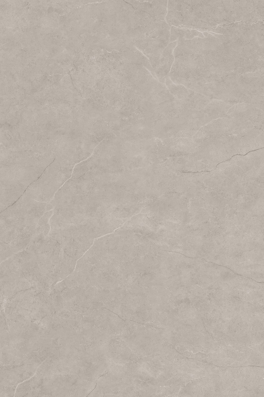 DAZZLING GREY_03
