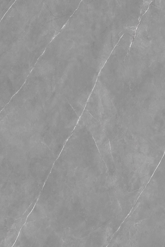 PERIDOT GREY_01
