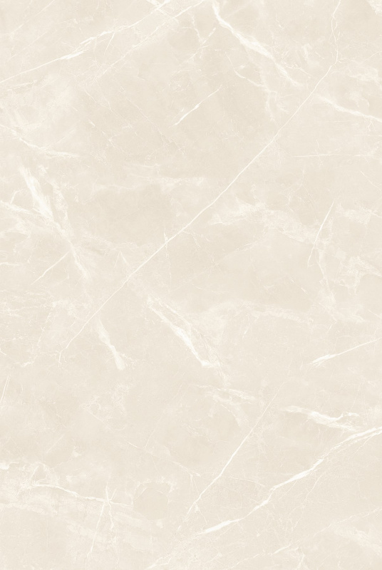 SABBIA LIGHT BEIGE_02