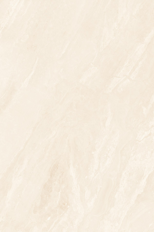 PROGETTI BEIGE_02