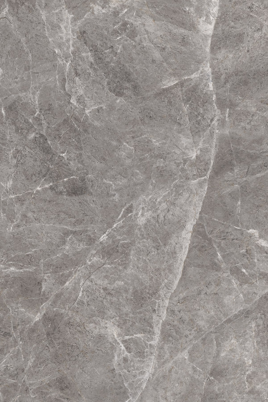 BEETEL GRIS_03