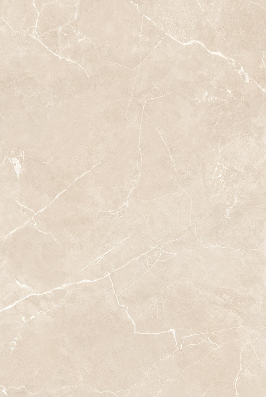 SIGNETIC SAND_02
