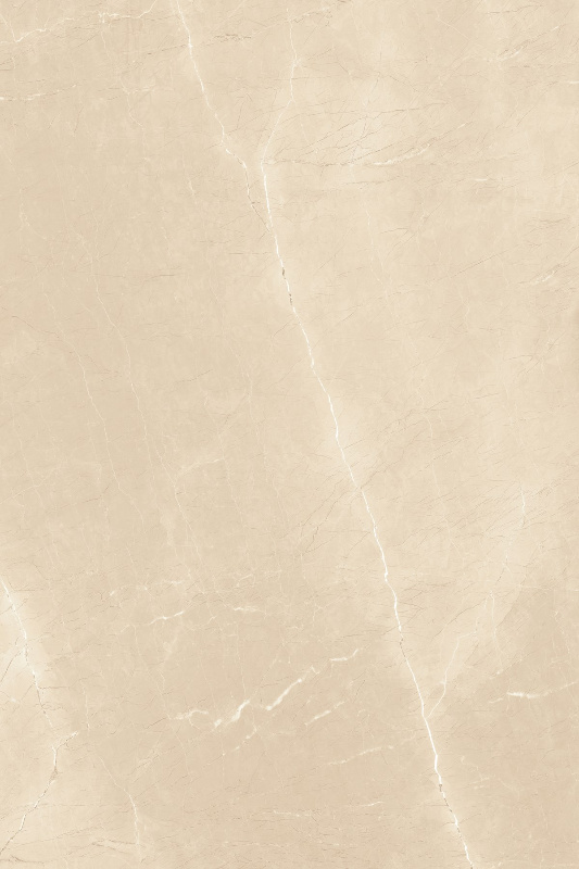 ROMANO BEIGE_03