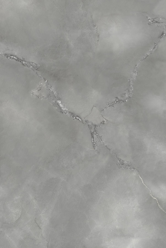 VERSILIA STEEL_01