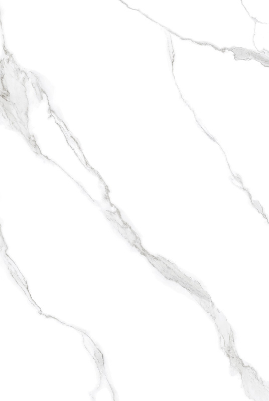 MESTO WHITE_02