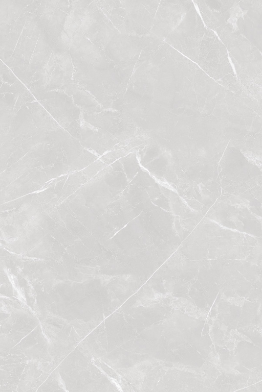 SABBIA FOG GREY_01