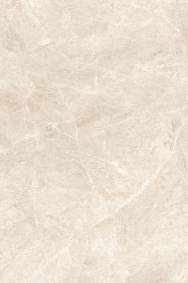 BEETEL CREMA_02