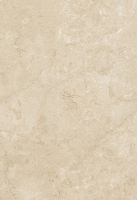 MARFIL PINE_02
