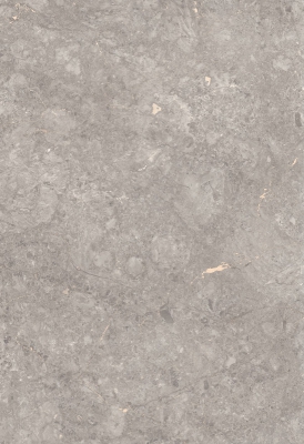 GREY WILLIAM_01