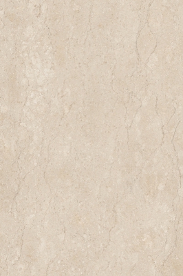 FEMAR CREMA_01