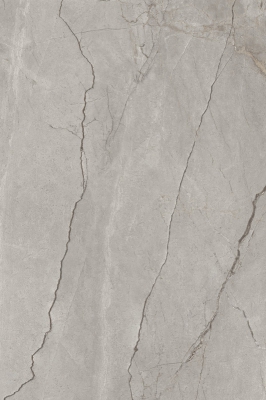 SILVER RIVER GREY_02