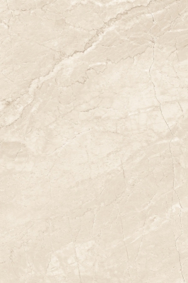 FLORIANA BEIGE_01