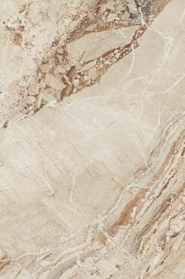 BRECCIA BLOSSOM_02