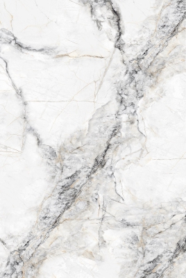 SENSO WHITE_02