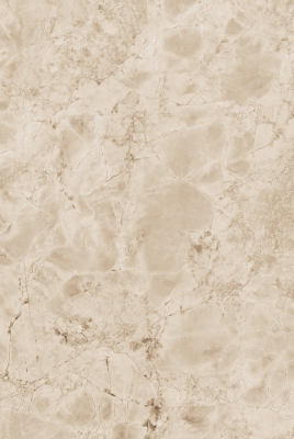 NEW_09_02_01