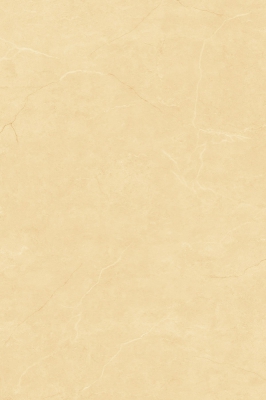 DAZZLING BEIGE_01