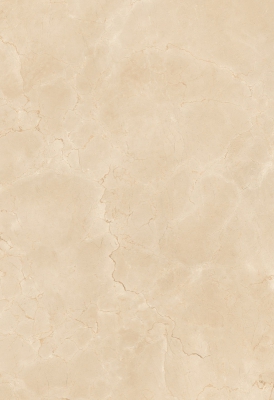 CREMA MARFIL BEIGE_02