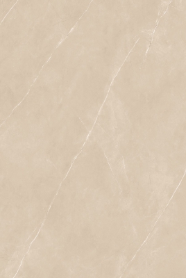 PERIDOT SAND_01