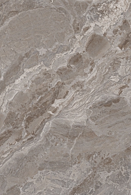 K21358_4_01