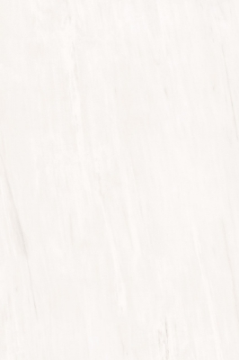 MELTONE BIANCO_02