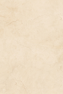 MARFIL ROSETTO_02