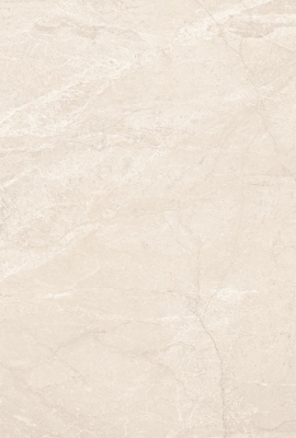 HORDIX OAT_02
