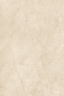 ASICUS BEIGE_01