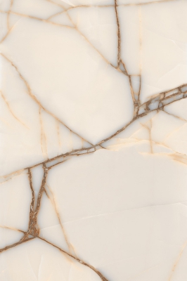 CRYSTAL ONYX_01