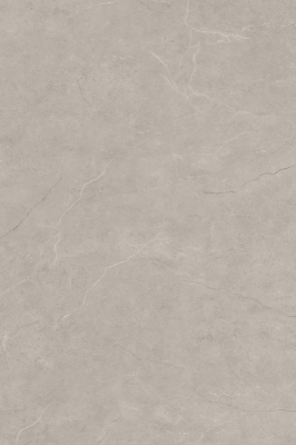 DAZZLING GREY_03