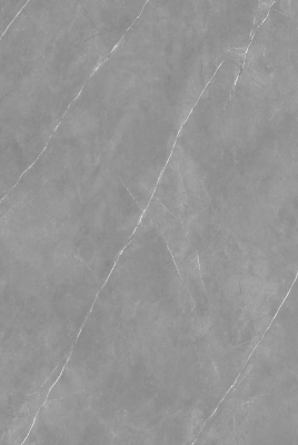 PERIDOT GREY_01