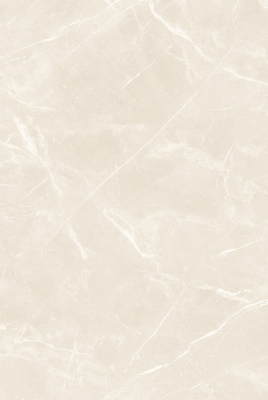 SABBIA LIGHT BEIGE_02