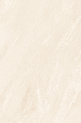 PROGETTI BEIGE_02
