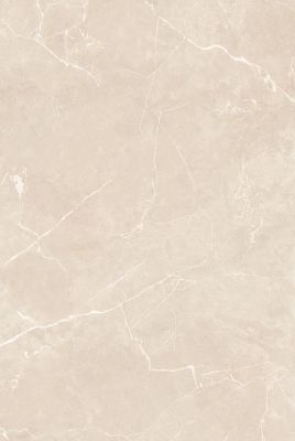 SIGNETIC SAND_02