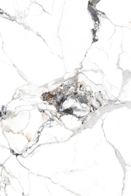 MEDECIA MARBLE_03