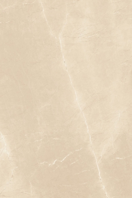 ROMANO BEIGE_03